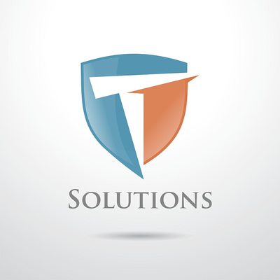 Trendy-Solutions